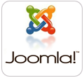 Joomla